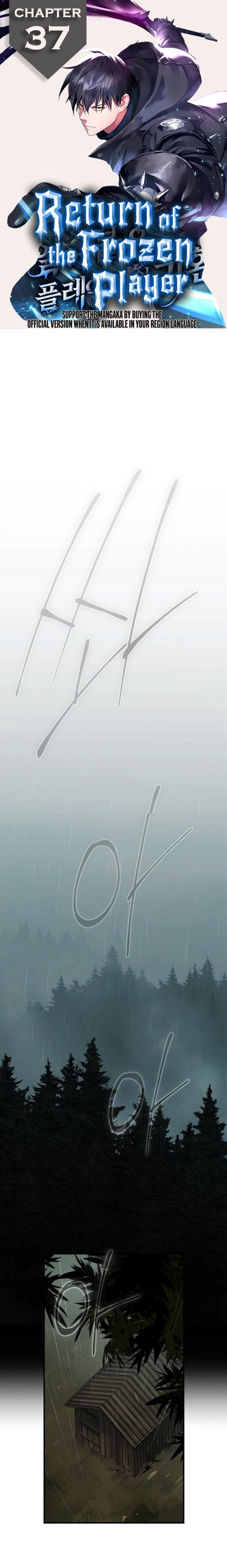 Manga-lc-com อ่านมังงะ อ่านการ์ตูน ออนไลน์ ฟรี Return of the Frozen Player ตอนที่ 1 2 3 4 5 6 7 8 9 10 11 12 13 14 ฟรี ไม่มีโฆษณา Manga-lc - อ่าน มังงะ อ่าน การ์ตูน ออนไลน์ อ่านมังงะ ฟรี