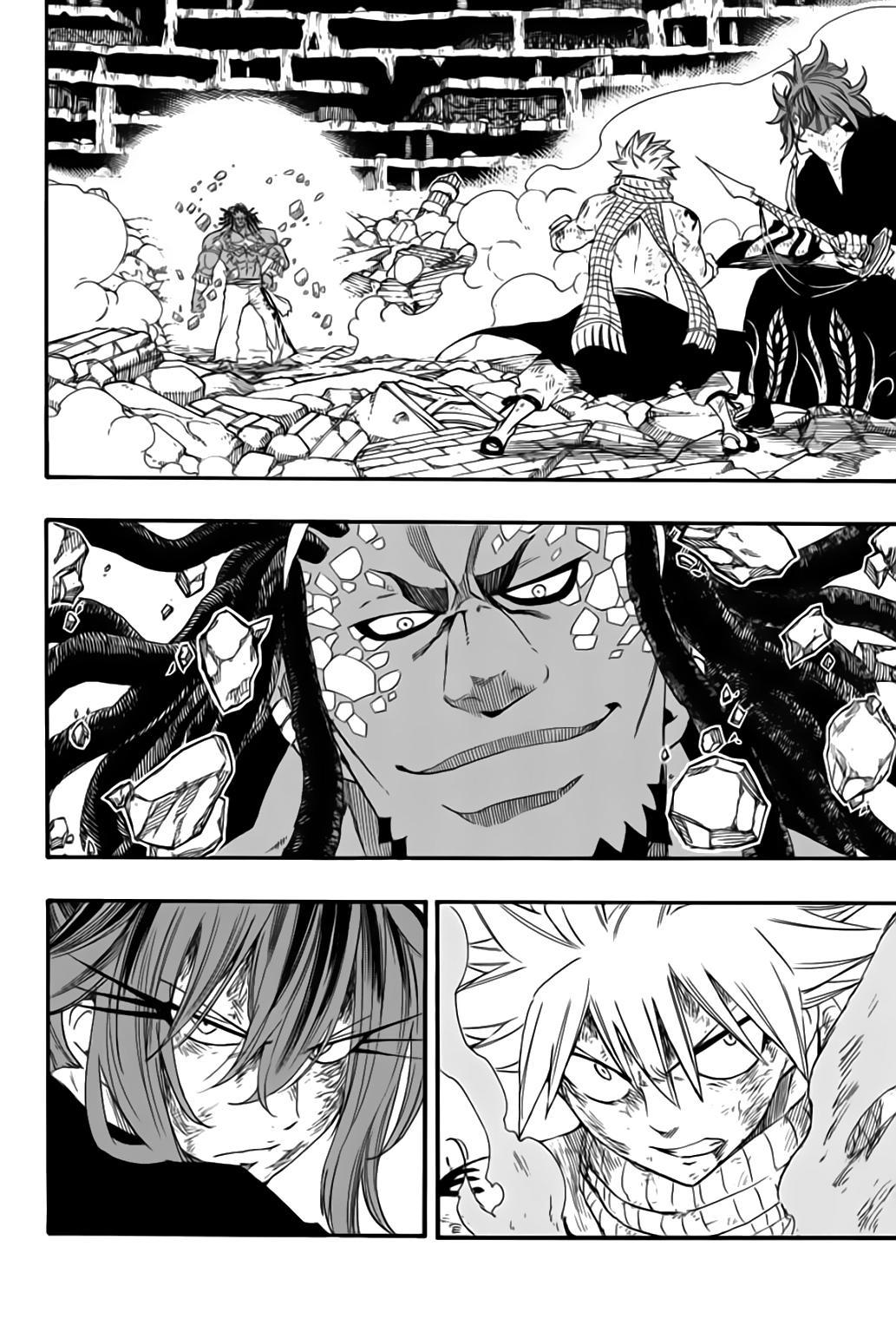 Manga-lc-com อ่านมังงะ อ่านการ์ตูน ออนไลน์ ฟรี Fairy Tail 100 Years Quest ตอนที่ 1 2 3 4 5 6 7 8 9 10 11 12 13 14 ฟรี ไม่มีโฆษณา Manga-lc - อ่าน มังงะ อ่าน การ์ตูน ออนไลน์ อ่านมังงะ ฟรี