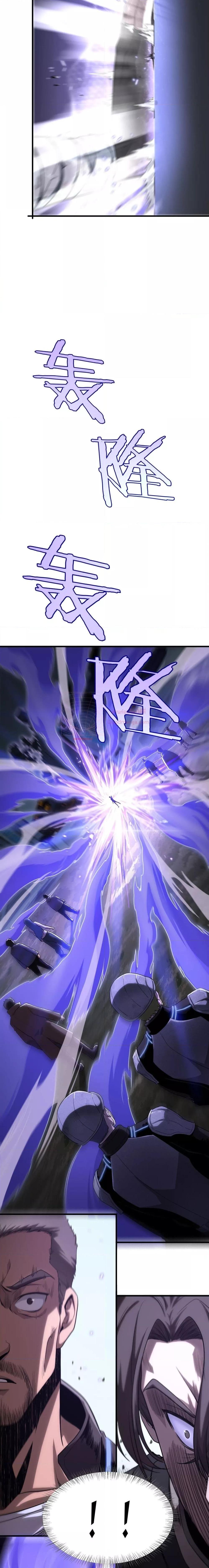 Manga-lc-com อ่านมังงะ อ่านการ์ตูน ออนไลน์ ฟรี DoomsdaySword ตอนที่ 1 2 3 4 5 6 7 8 9 10 11 12 13 14 ฟรี ไม่มีโฆษณา Manga-lc - อ่าน มังงะ อ่าน การ์ตูน ออนไลน์ อ่านมังงะ ฟรี