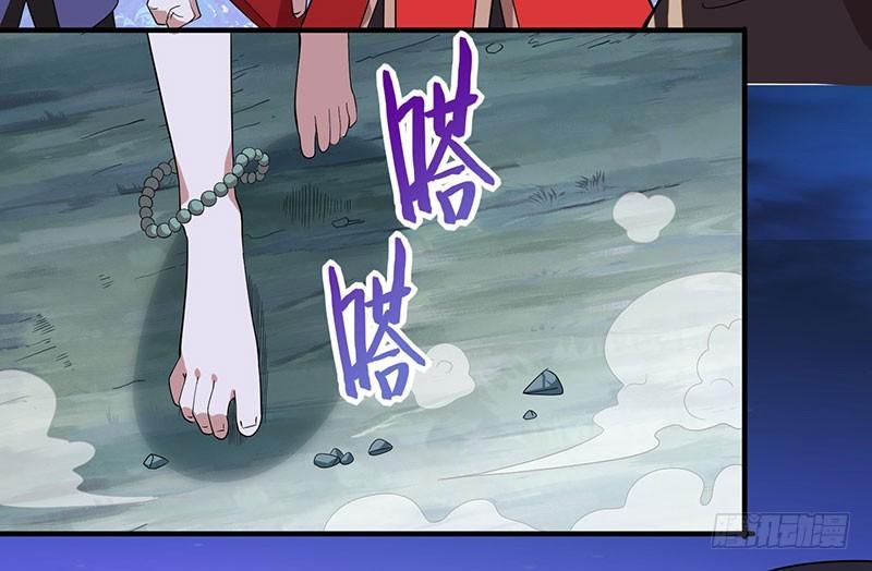 Manga-lc-com อ่านมังงะ อ่านการ์ตูน ออนไลน์ ฟรี Return of Divine Emperor ตอนที่ 1 2 3 4 5 6 7 8 9 10 11 12 13 14 ฟรี ไม่มีโฆษณา Manga-lc - อ่าน มังงะ อ่าน การ์ตูน ออนไลน์ อ่านมังงะ ฟรี