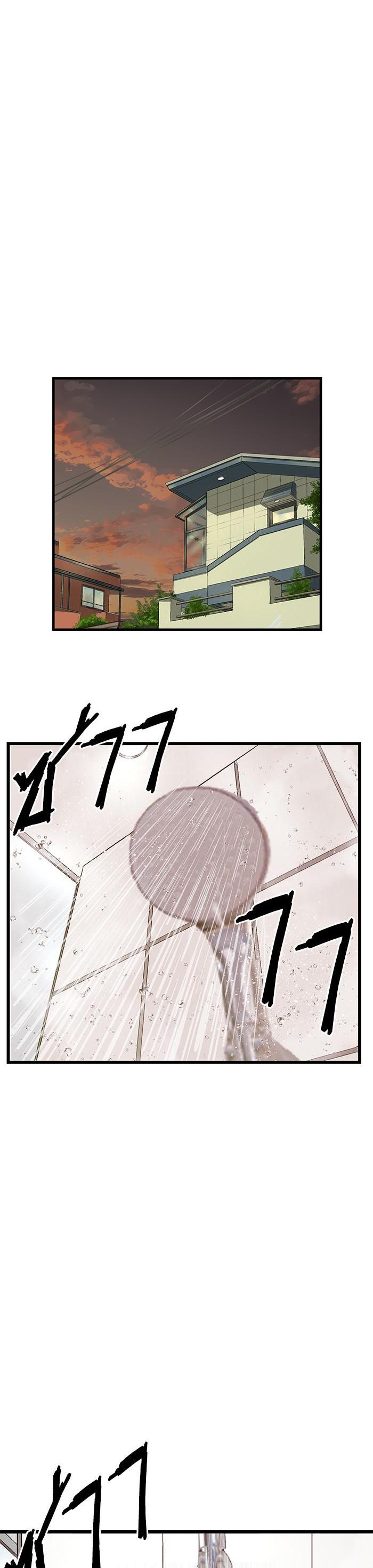 Manga-lc-com อ่านมังงะ อ่านการ์ตูน ออนไลน์ ฟรี Weak Hero ตอนที่ 1 2 3 4 5 6 7 8 9 10 11 12 13 14 ฟรี ไม่มีโฆษณา Manga-lc - อ่าน มังงะ อ่าน การ์ตูน ออนไลน์ อ่านมังงะ ฟรี