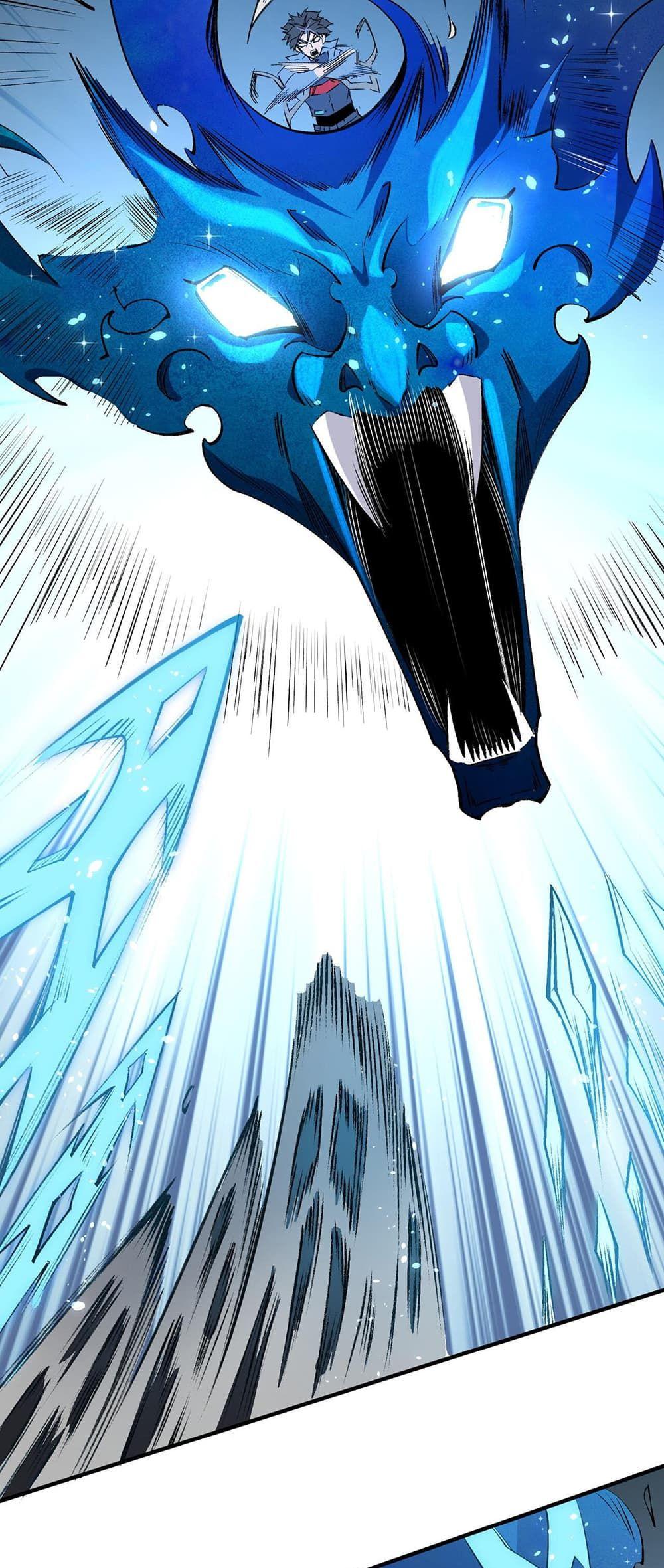Manga-lc-com อ่านมังงะ อ่านการ์ตูน ออนไลน์ ฟรี ฉันคือผู้เล่นไร ตอนที่ 1 2 3 4 5 6 7 8 9 10 11 12 13 14 ฟรี ไม่มีโฆษณา Manga-lc - อ่าน มังงะ อ่าน การ์ตูน ออนไลน์ อ่านมังงะ ฟรี