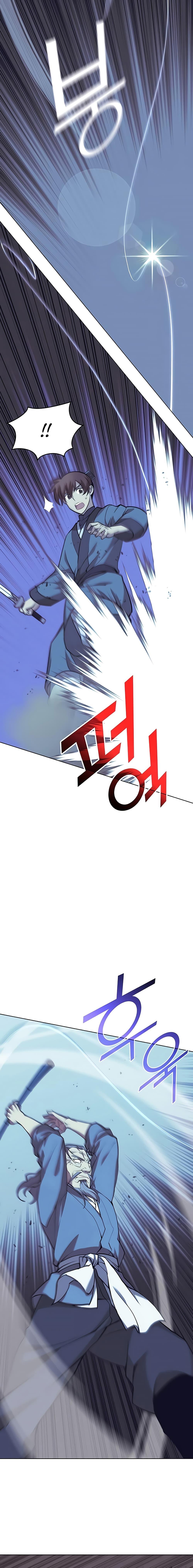 Manga-lc-com อ่านมังงะ อ่านการ์ตูน ออนไลน์ ฟรี Tale of a Scribe Who Retires to the Countryside ตอนที่ 1 2 3 4 5 6 7 8 9 10 11 12 13 14 ฟรี ไม่มีโฆษณา Manga-lc - อ่าน มังงะ อ่าน การ์ตูน ออนไลน์ อ่านมังงะ ฟรี