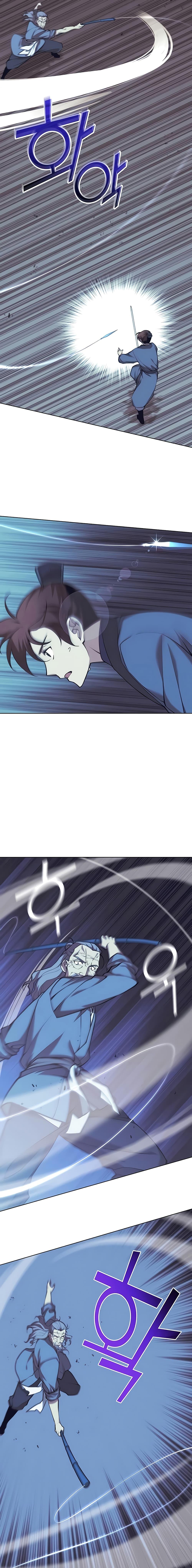 Manga-lc-com อ่านมังงะ อ่านการ์ตูน ออนไลน์ ฟรี Tale of a Scribe Who Retires to the Countryside ตอนที่ 1 2 3 4 5 6 7 8 9 10 11 12 13 14 ฟรี ไม่มีโฆษณา Manga-lc - อ่าน มังงะ อ่าน การ์ตูน ออนไลน์ อ่านมังงะ ฟรี