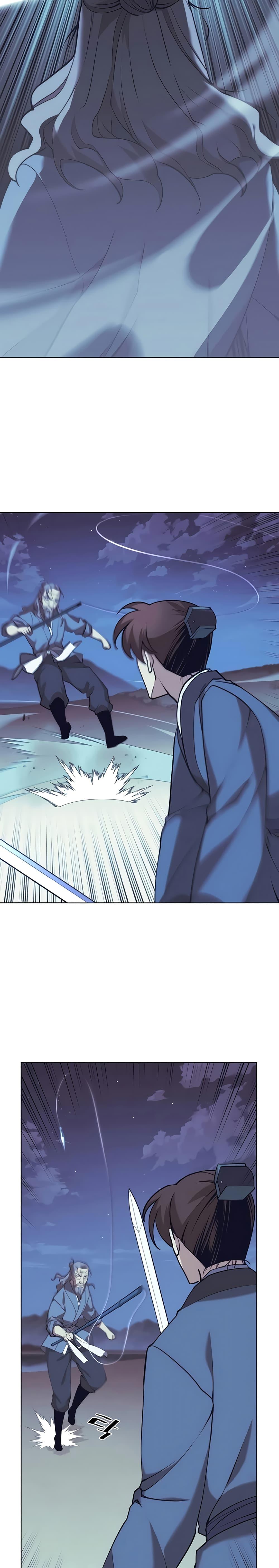 Manga-lc-com อ่านมังงะ อ่านการ์ตูน ออนไลน์ ฟรี Tale of a Scribe Who Retires to the Countryside ตอนที่ 1 2 3 4 5 6 7 8 9 10 11 12 13 14 ฟรี ไม่มีโฆษณา Manga-lc - อ่าน มังงะ อ่าน การ์ตูน ออนไลน์ อ่านมังงะ ฟรี