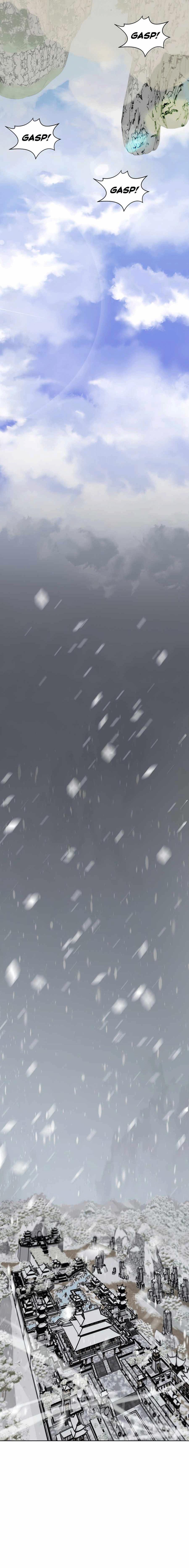 Manga-lc-com อ่านมังงะ อ่านการ์ตูน ออนไลน์ ฟรี Heavenly Martial God ตอนที่ 1 2 3 4 5 6 7 8 9 10 11 12 13 14 ฟรี ไม่มีโฆษณา Manga-lc - อ่าน มังงะ อ่าน การ์ตูน ออนไลน์ อ่านมังงะ ฟรี