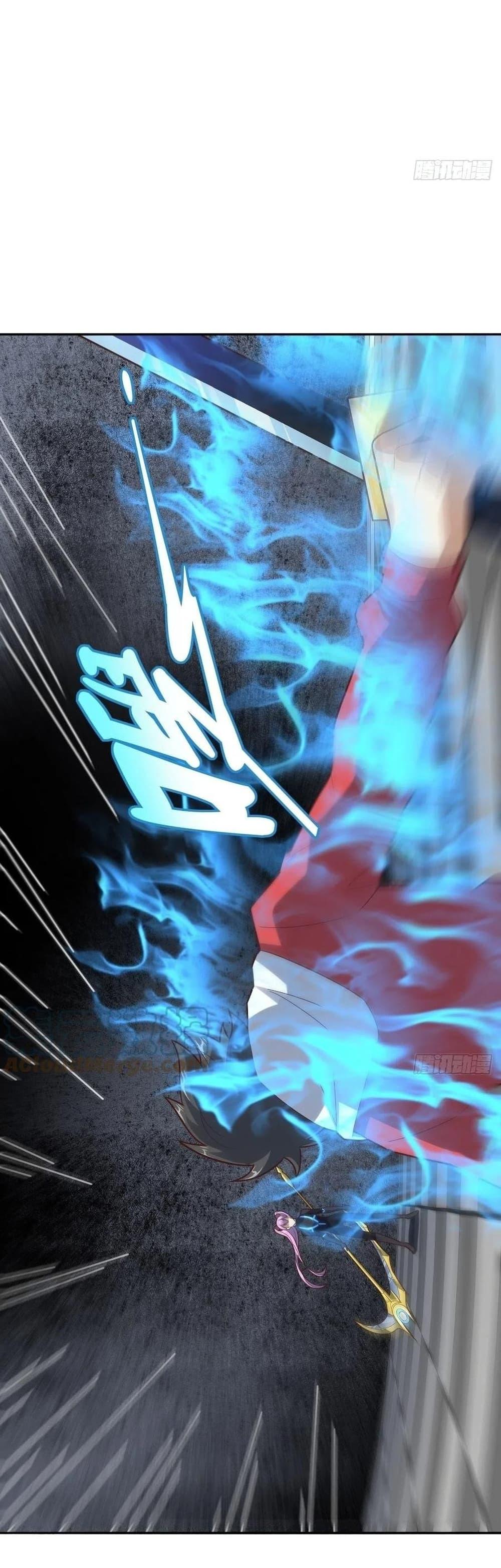 Manga-lc-com อ่านมังงะ อ่านการ์ตูน ออนไลน์ ฟรี HighEnergyStr ตอนที่ 1 2 3 4 5 6 7 8 9 10 11 12 13 14 ฟรี ไม่มีโฆษณา Manga-lc - อ่าน มังงะ อ่าน การ์ตูน ออนไลน์ อ่านมังงะ ฟรี