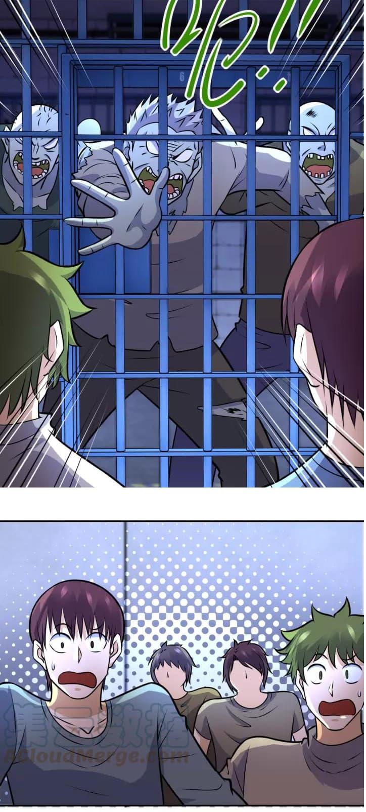 Manga-lc-com อ่านมังงะ อ่านการ์ตูน ออนไลน์ ฟรี Apocalyptic Super System ตอนที่ 1 2 3 4 5 6 7 8 9 10 11 12 13 14 ฟรี ไม่มีโฆษณา Manga-lc - อ่าน มังงะ อ่าน การ์ตูน ออนไลน์ อ่านมังงะ ฟรี