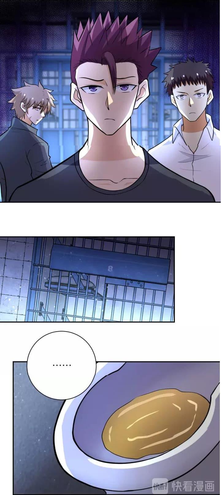 Manga-lc-com อ่านมังงะ อ่านการ์ตูน ออนไลน์ ฟรี Apocalyptic Super System ตอนที่ 1 2 3 4 5 6 7 8 9 10 11 12 13 14 ฟรี ไม่มีโฆษณา Manga-lc - อ่าน มังงะ อ่าน การ์ตูน ออนไลน์ อ่านมังงะ ฟรี