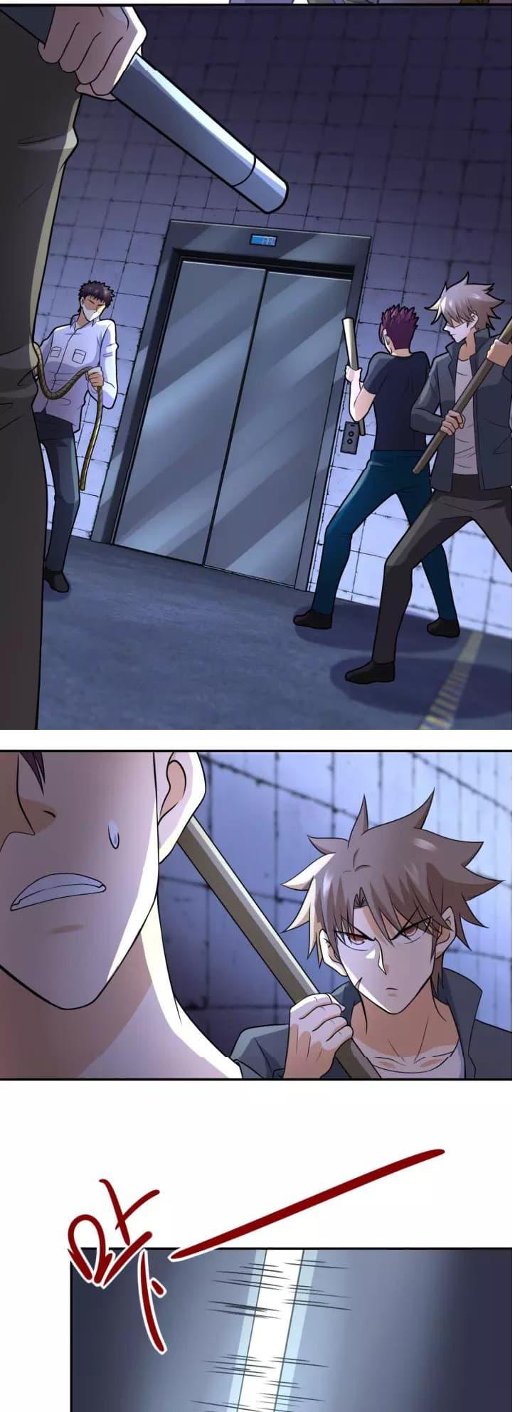 Manga-lc-com อ่านมังงะ อ่านการ์ตูน ออนไลน์ ฟรี Apocalyptic Super System ตอนที่ 1 2 3 4 5 6 7 8 9 10 11 12 13 14 ฟรี ไม่มีโฆษณา Manga-lc - อ่าน มังงะ อ่าน การ์ตูน ออนไลน์ อ่านมังงะ ฟรี