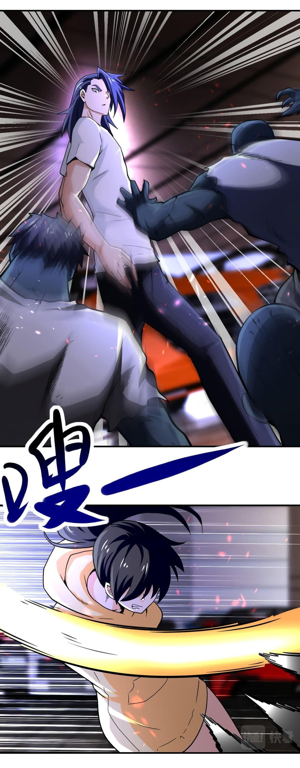 Manga-lc-com อ่านมังงะ อ่านการ์ตูน ออนไลน์ ฟรี Apocalyptic Super System ตอนที่ 1 2 3 4 5 6 7 8 9 10 11 12 13 14 ฟรี ไม่มีโฆษณา Manga-lc - อ่าน มังงะ อ่าน การ์ตูน ออนไลน์ อ่านมังงะ ฟรี