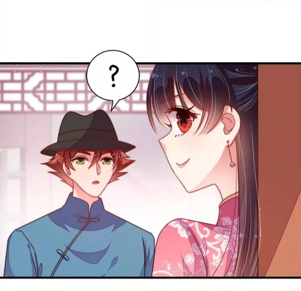 Manga-lc-com อ่านมังงะ อ่านการ์ตูน ออนไลน์ ฟรี MarshalIsJeal ตอนที่ 1 2 3 4 5 6 7 8 9 10 11 12 13 14 ฟรี ไม่มีโฆษณา Manga-lc - อ่าน มังงะ อ่าน การ์ตูน ออนไลน์ อ่านมังงะ ฟรี