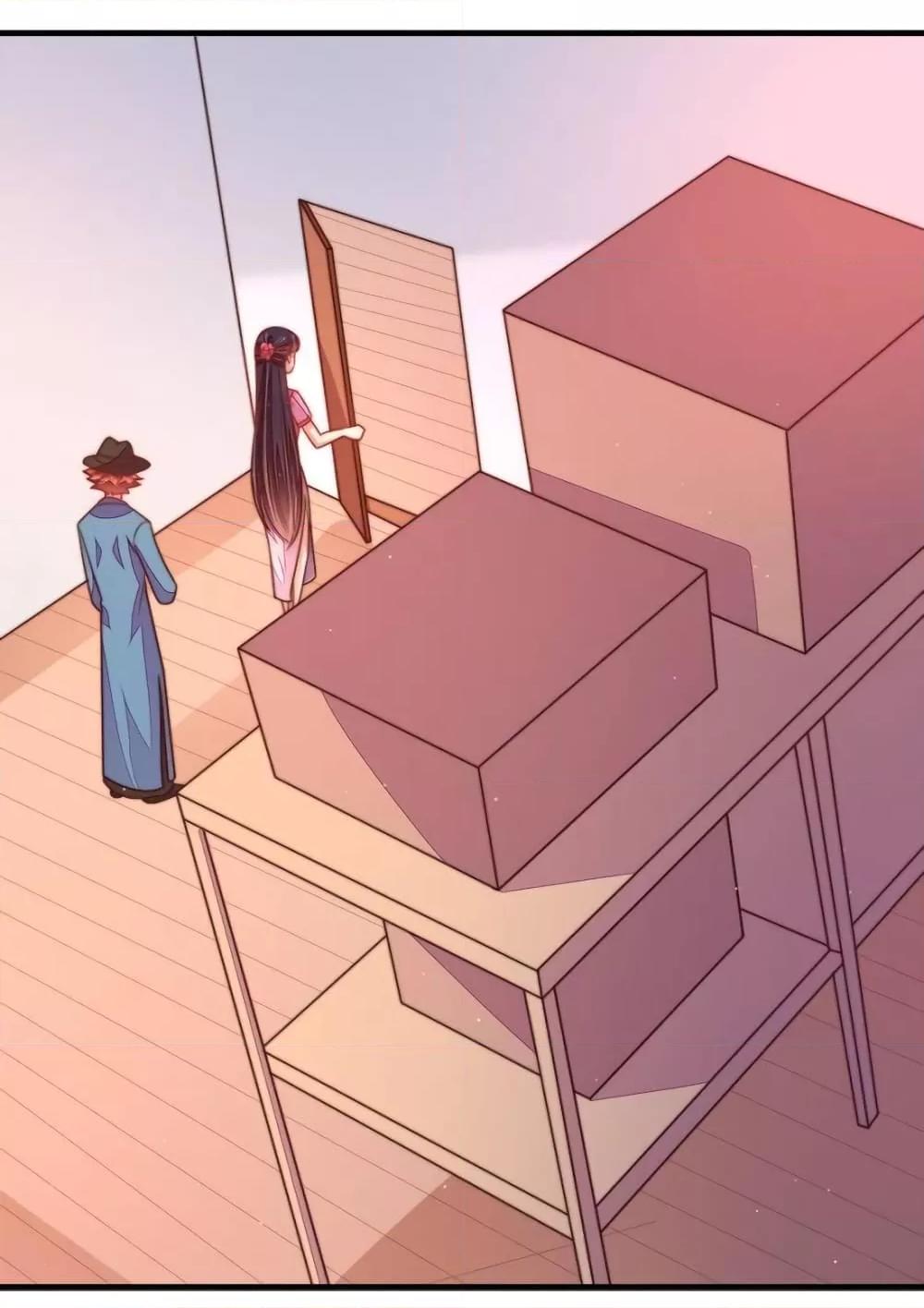 Manga-lc-com อ่านมังงะ อ่านการ์ตูน ออนไลน์ ฟรี MarshalIsJeal ตอนที่ 1 2 3 4 5 6 7 8 9 10 11 12 13 14 ฟรี ไม่มีโฆษณา Manga-lc - อ่าน มังงะ อ่าน การ์ตูน ออนไลน์ อ่านมังงะ ฟรี