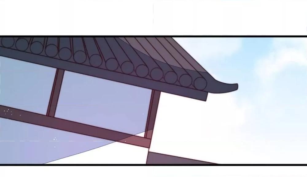 Manga-lc-com อ่านมังงะ อ่านการ์ตูน ออนไลน์ ฟรี MarshalIsJeal ตอนที่ 1 2 3 4 5 6 7 8 9 10 11 12 13 14 ฟรี ไม่มีโฆษณา Manga-lc - อ่าน มังงะ อ่าน การ์ตูน ออนไลน์ อ่านมังงะ ฟรี