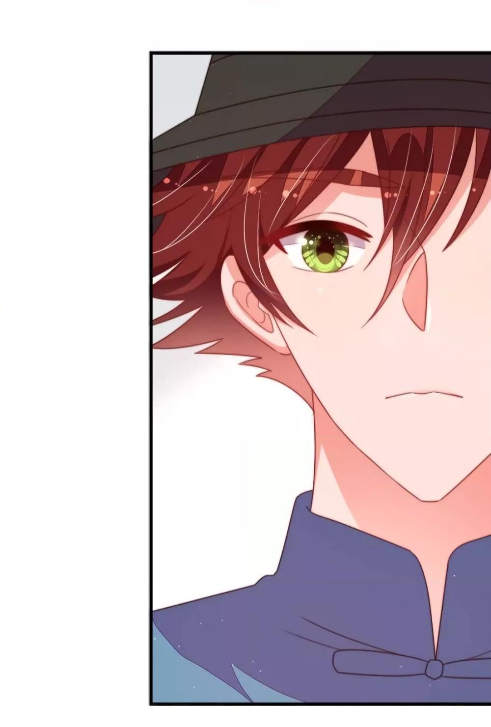 Manga-lc-com อ่านมังงะ อ่านการ์ตูน ออนไลน์ ฟรี MarshalIsJeal ตอนที่ 1 2 3 4 5 6 7 8 9 10 11 12 13 14 ฟรี ไม่มีโฆษณา Manga-lc - อ่าน มังงะ อ่าน การ์ตูน ออนไลน์ อ่านมังงะ ฟรี