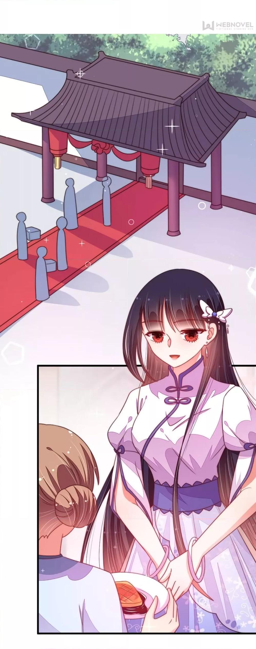 Manga-lc-com อ่านมังงะ อ่านการ์ตูน ออนไลน์ ฟรี MarshalIsJeal ตอนที่ 1 2 3 4 5 6 7 8 9 10 11 12 13 14 ฟรี ไม่มีโฆษณา Manga-lc - อ่าน มังงะ อ่าน การ์ตูน ออนไลน์ อ่านมังงะ ฟรี