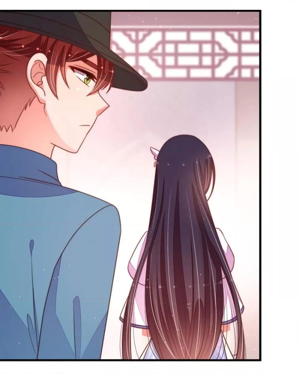 Manga-lc-com อ่านมังงะ อ่านการ์ตูน ออนไลน์ ฟรี MarshalIsJeal ตอนที่ 1 2 3 4 5 6 7 8 9 10 11 12 13 14 ฟรี ไม่มีโฆษณา Manga-lc - อ่าน มังงะ อ่าน การ์ตูน ออนไลน์ อ่านมังงะ ฟรี