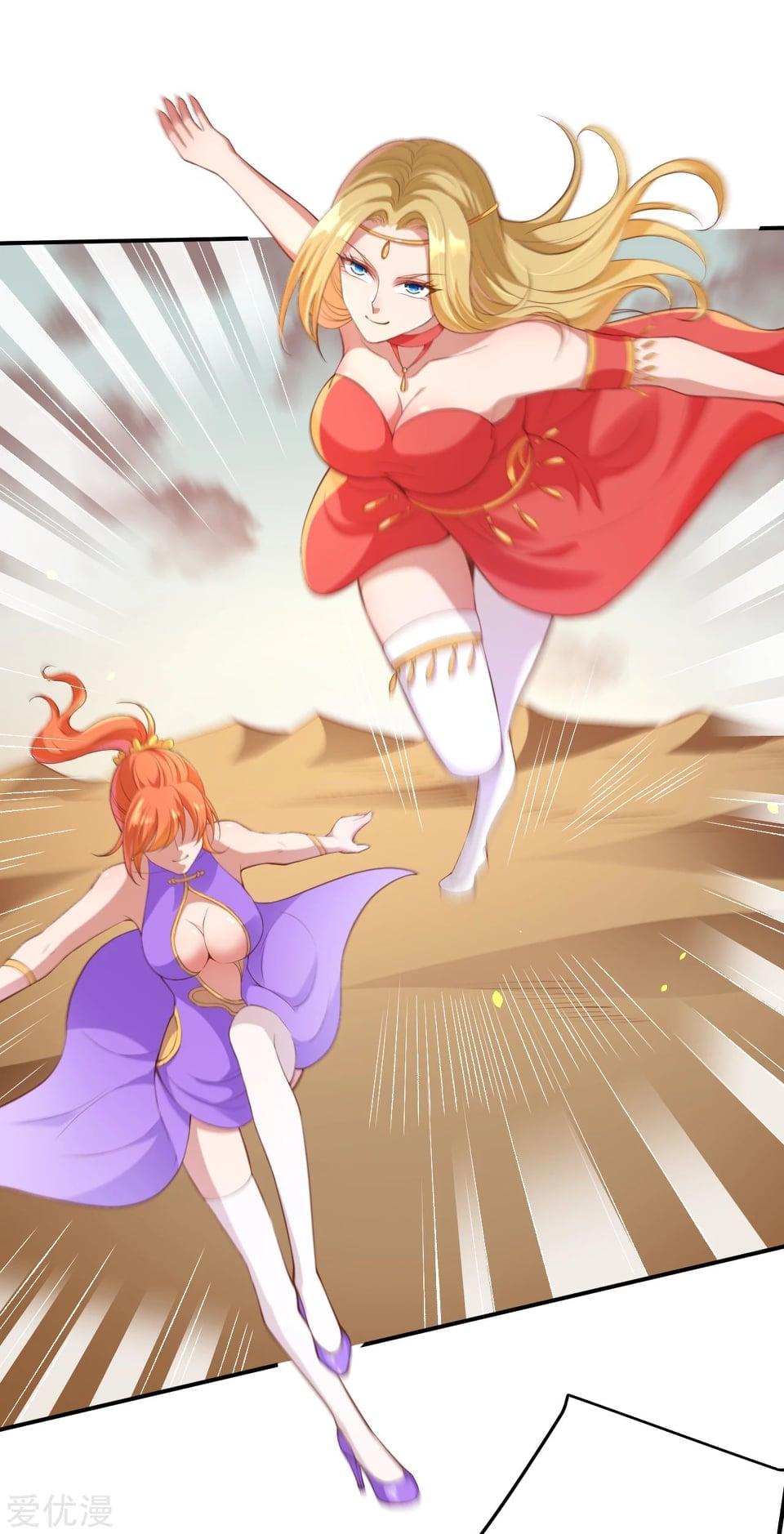 Manga-lc-com อ่านมังงะ อ่านการ์ตูน ออนไลน์ ฟรี Against the Gods ตอนที่ 1 2 3 4 5 6 7 8 9 10 11 12 13 14 ฟรี ไม่มีโฆษณา Manga-lc - อ่าน มังงะ อ่าน การ์ตูน ออนไลน์ อ่านมังงะ ฟรี