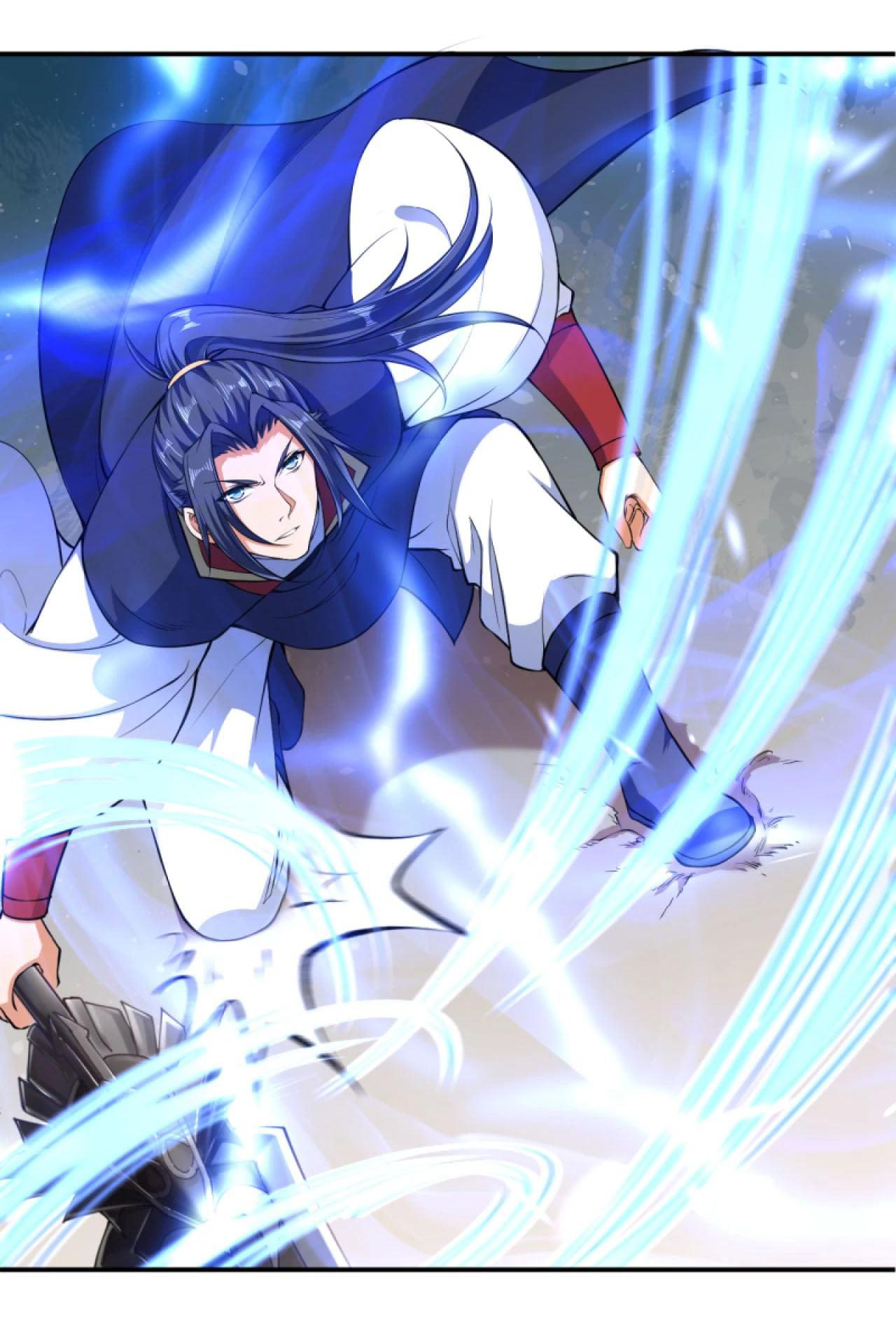 Manga-lc-com อ่านมังงะ อ่านการ์ตูน ออนไลน์ ฟรี Against the Gods ตอนที่ 1 2 3 4 5 6 7 8 9 10 11 12 13 14 ฟรี ไม่มีโฆษณา Manga-lc - อ่าน มังงะ อ่าน การ์ตูน ออนไลน์ อ่านมังงะ ฟรี