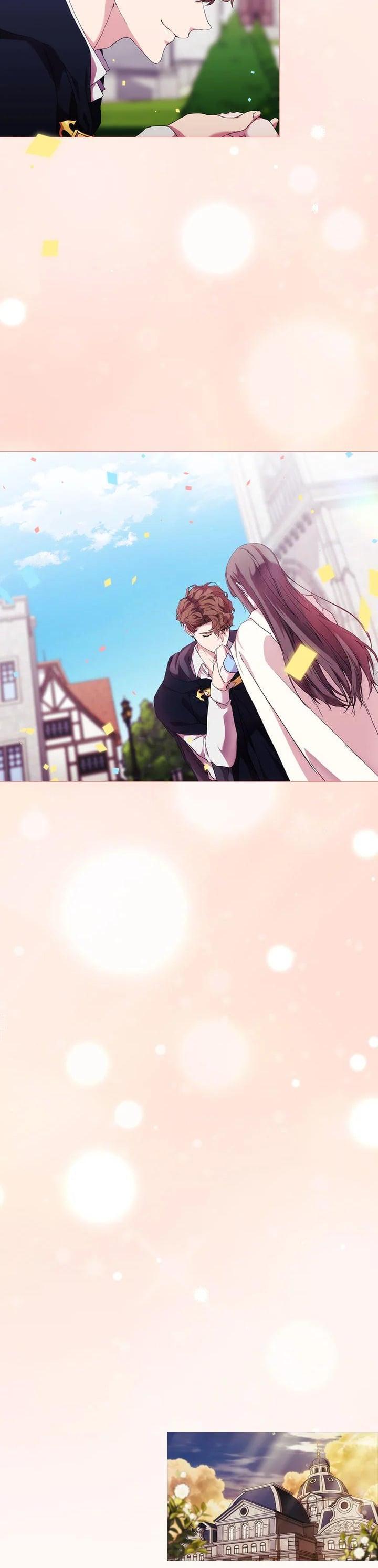 Manga-lc-com อ่านมังงะ อ่านการ์ตูน ออนไลน์ ฟรี When The Villainess Loves ตอนที่ 1 2 3 4 5 6 7 8 9 10 11 12 13 14 ฟรี ไม่มีโฆษณา Manga-lc - อ่าน มังงะ อ่าน การ์ตูน ออนไลน์ อ่านมังงะ ฟรี