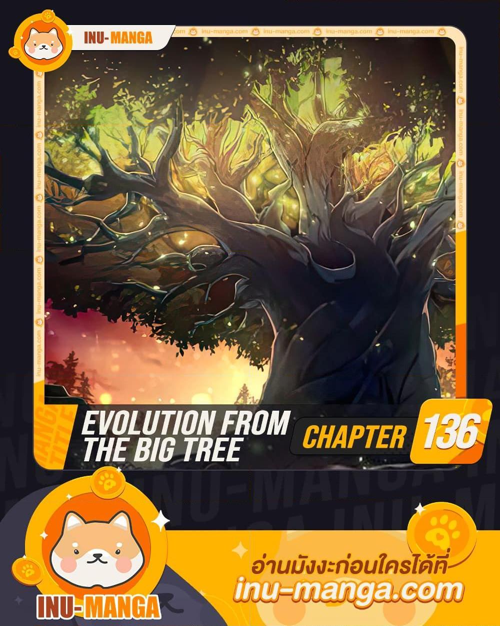 Manga-lc-com อ่านมังงะ อ่านการ์ตูน ออนไลน์ ฟรี Evolution from the Big Tree ตอนที่ 1 2 3 4 5 6 7 8 9 10 11 12 13 14 ฟรี ไม่มีโฆษณา Manga-lc - อ่าน มังงะ อ่าน การ์ตูน ออนไลน์ อ่านมังงะ ฟรี