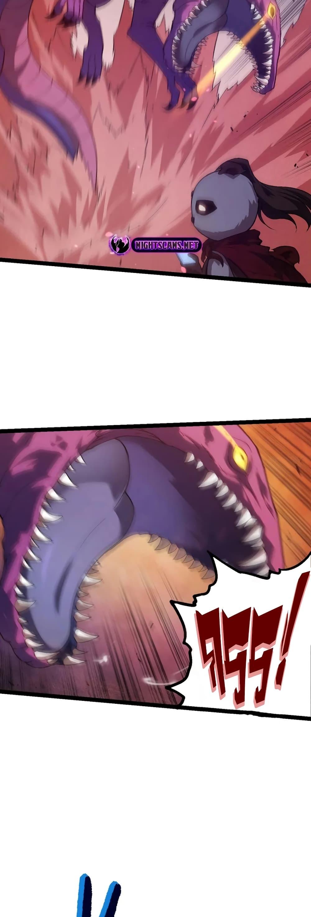 Manga-lc-com อ่านมังงะ อ่านการ์ตูน ออนไลน์ ฟรี Evolution from the Big Tree ตอนที่ 1 2 3 4 5 6 7 8 9 10 11 12 13 14 ฟรี ไม่มีโฆษณา Manga-lc - อ่าน มังงะ อ่าน การ์ตูน ออนไลน์ อ่านมังงะ ฟรี