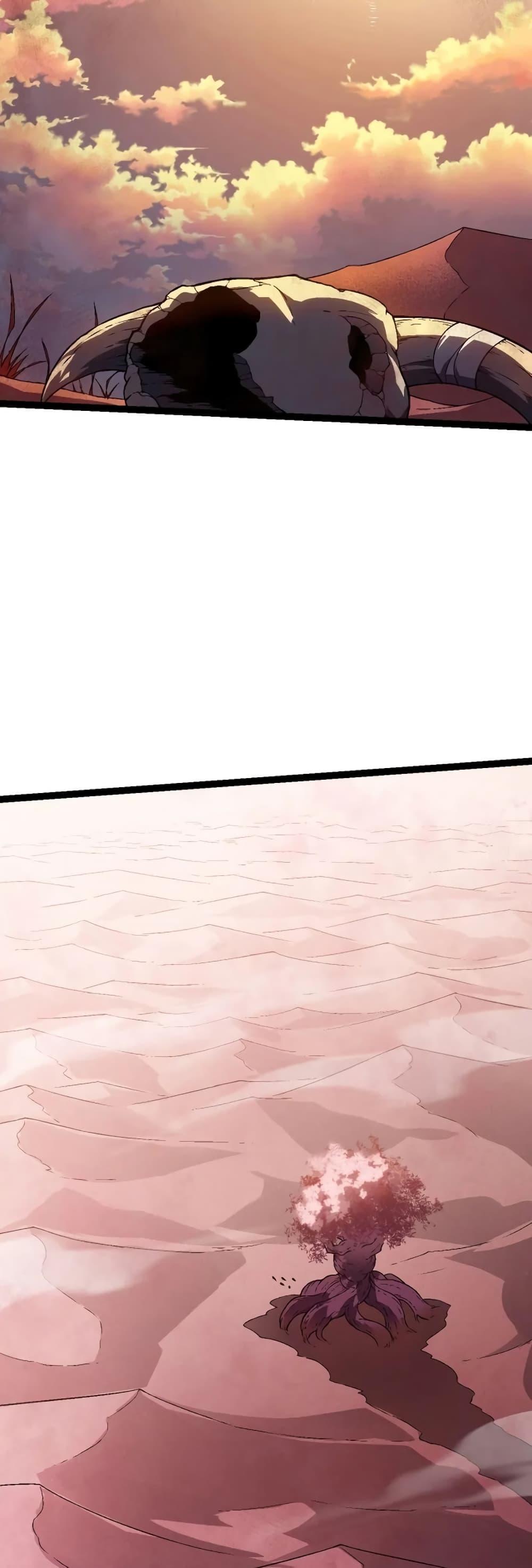 Manga-lc-com อ่านมังงะ อ่านการ์ตูน ออนไลน์ ฟรี Evolution from the Big Tree ตอนที่ 1 2 3 4 5 6 7 8 9 10 11 12 13 14 ฟรี ไม่มีโฆษณา Manga-lc - อ่าน มังงะ อ่าน การ์ตูน ออนไลน์ อ่านมังงะ ฟรี