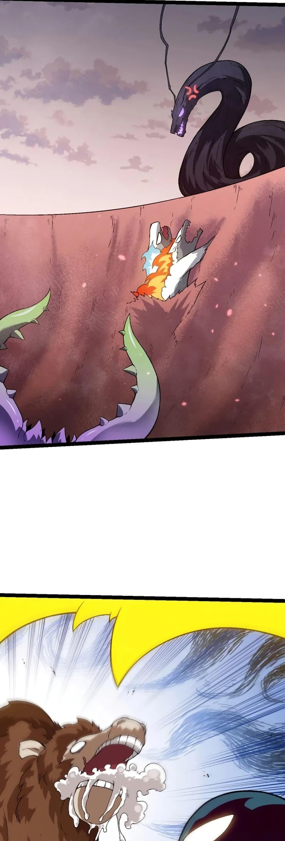 Manga-lc-com อ่านมังงะ อ่านการ์ตูน ออนไลน์ ฟรี Evolution from the Big Tree ตอนที่ 1 2 3 4 5 6 7 8 9 10 11 12 13 14 ฟรี ไม่มีโฆษณา Manga-lc - อ่าน มังงะ อ่าน การ์ตูน ออนไลน์ อ่านมังงะ ฟรี