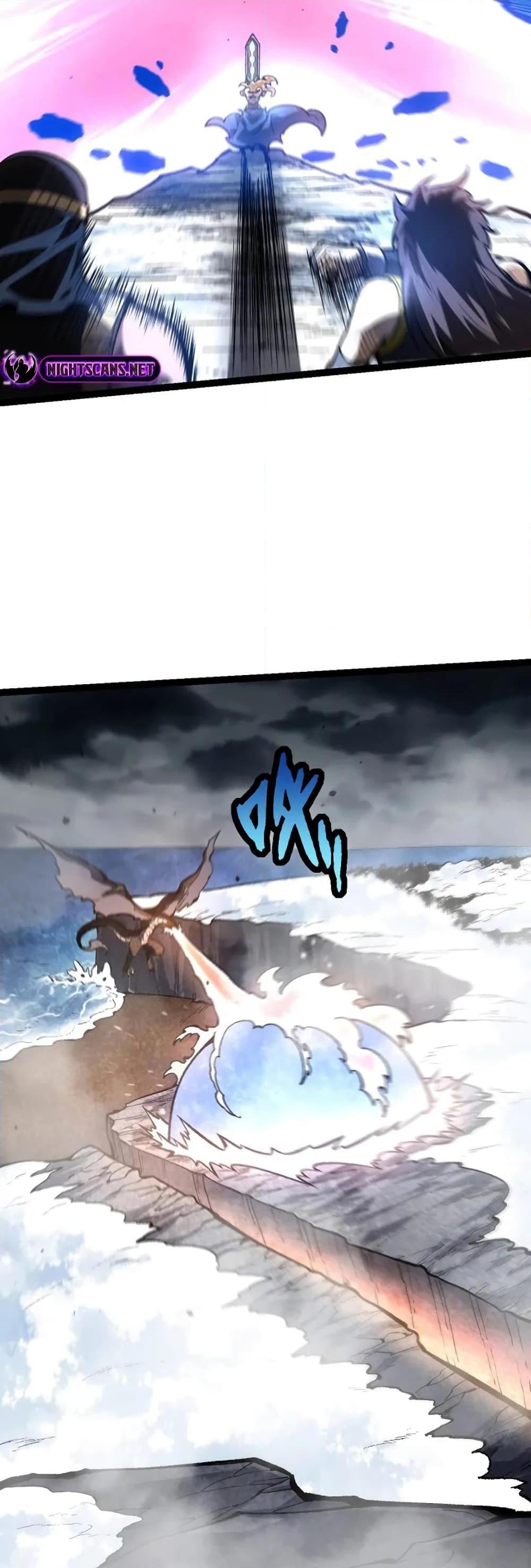 Manga-lc-com อ่านมังงะ อ่านการ์ตูน ออนไลน์ ฟรี Evolution from the Big Tree ตอนที่ 1 2 3 4 5 6 7 8 9 10 11 12 13 14 ฟรี ไม่มีโฆษณา Manga-lc - อ่าน มังงะ อ่าน การ์ตูน ออนไลน์ อ่านมังงะ ฟรี