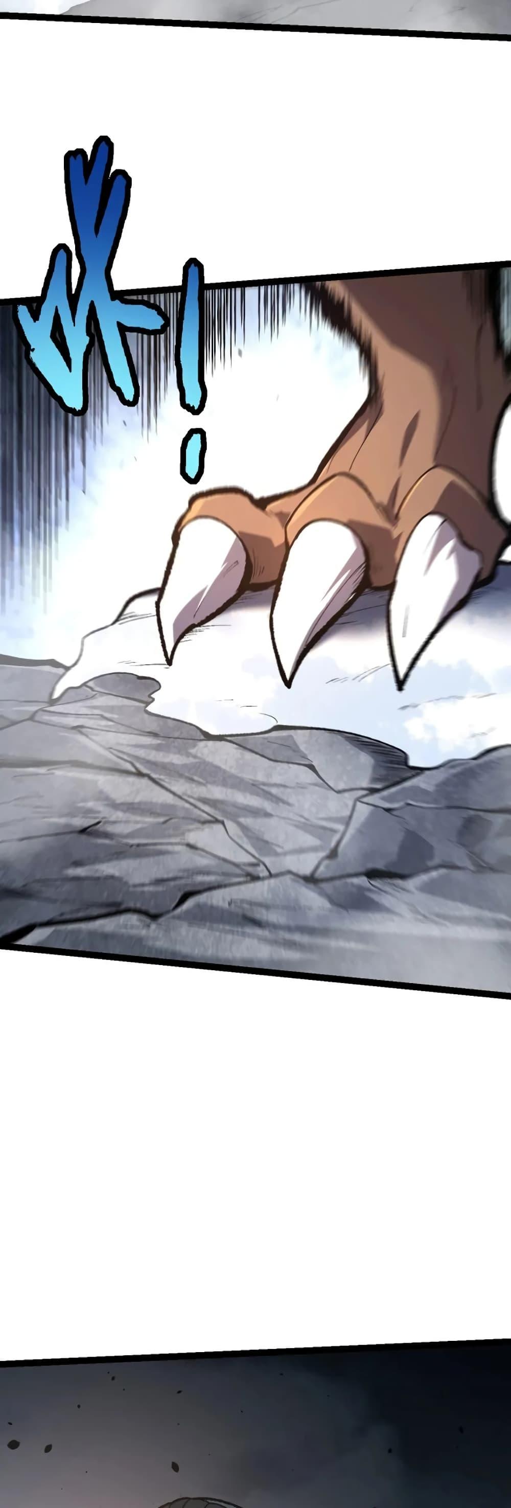 Manga-lc-com อ่านมังงะ อ่านการ์ตูน ออนไลน์ ฟรี Evolution from the Big Tree ตอนที่ 1 2 3 4 5 6 7 8 9 10 11 12 13 14 ฟรี ไม่มีโฆษณา Manga-lc - อ่าน มังงะ อ่าน การ์ตูน ออนไลน์ อ่านมังงะ ฟรี