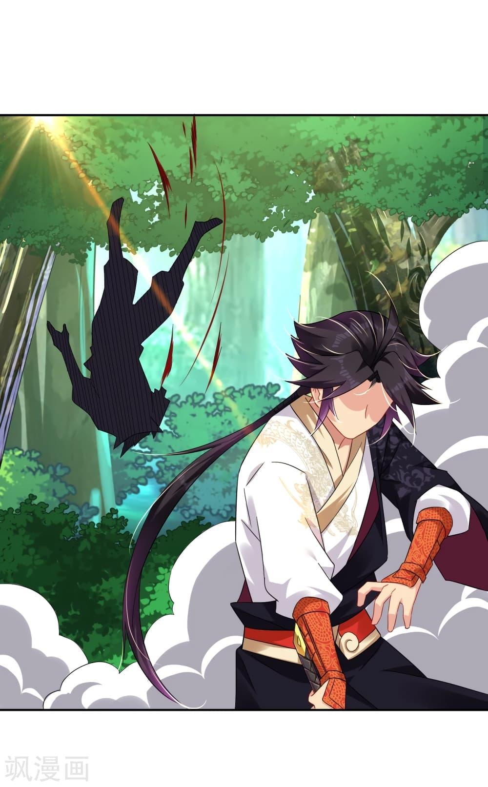 Manga-lc-com อ่านมังงะ อ่านการ์ตูน ออนไลน์ ฟรี Rebirth God of War – การกลับมาล้างแค้นของเทพสงคราม ตอนที่ 1 2 3 4 5 6 7 8 9 10 11 12 13 14 ฟรี ไม่มีโฆษณา Manga-lc - อ่าน มังงะ อ่าน การ์ตูน ออนไลน์ อ่านมังงะ ฟรี