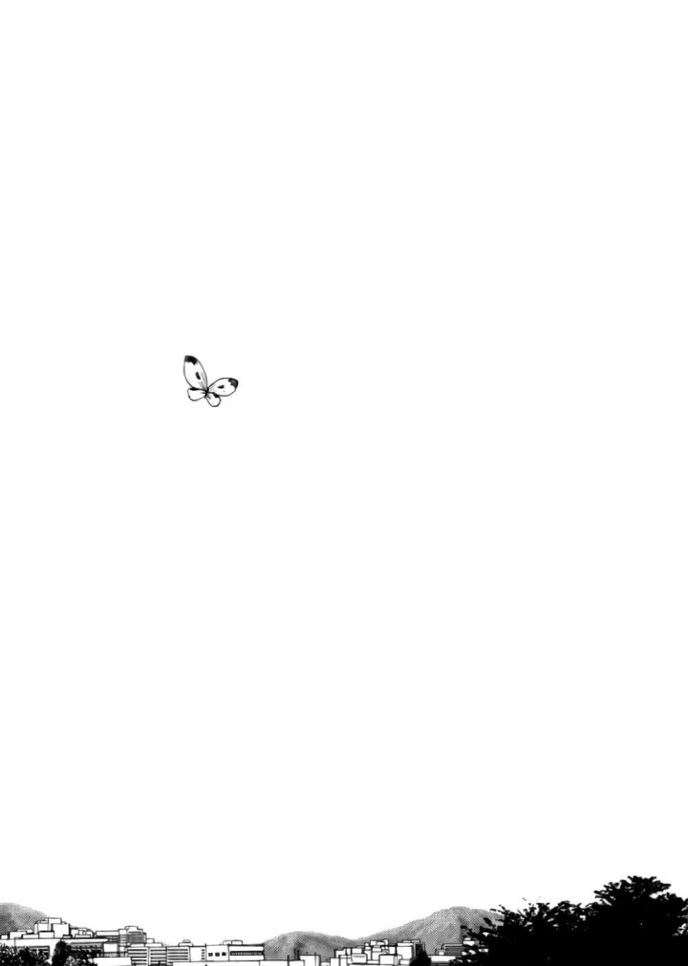 Manga-lc-com อ่านมังงะ อ่านการ์ตูน ออนไลน์ ฟรี Nijigahara Holograph ตอนที่ 1 2 3 4 5 6 7 8 9 10 11 12 13 14 ฟรี ไม่มีโฆษณา Manga-lc - อ่าน มังงะ อ่าน การ์ตูน ออนไลน์ อ่านมังงะ ฟรี