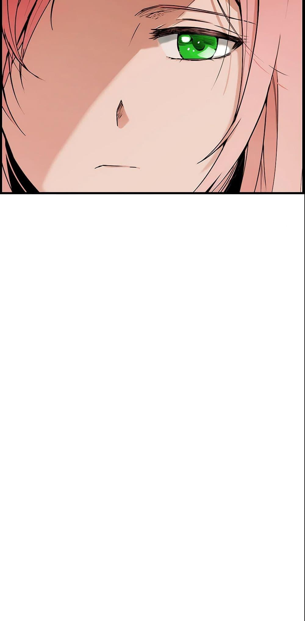 Manga-lc-com อ่านมังงะ อ่านการ์ตูน ออนไลน์ ฟรี The Fantasie of a Stepmother ตอนที่ 1 2 3 4 5 6 7 8 9 10 11 12 13 14 ฟรี ไม่มีโฆษณา Manga-lc - อ่าน มังงะ อ่าน การ์ตูน ออนไลน์ อ่านมังงะ ฟรี