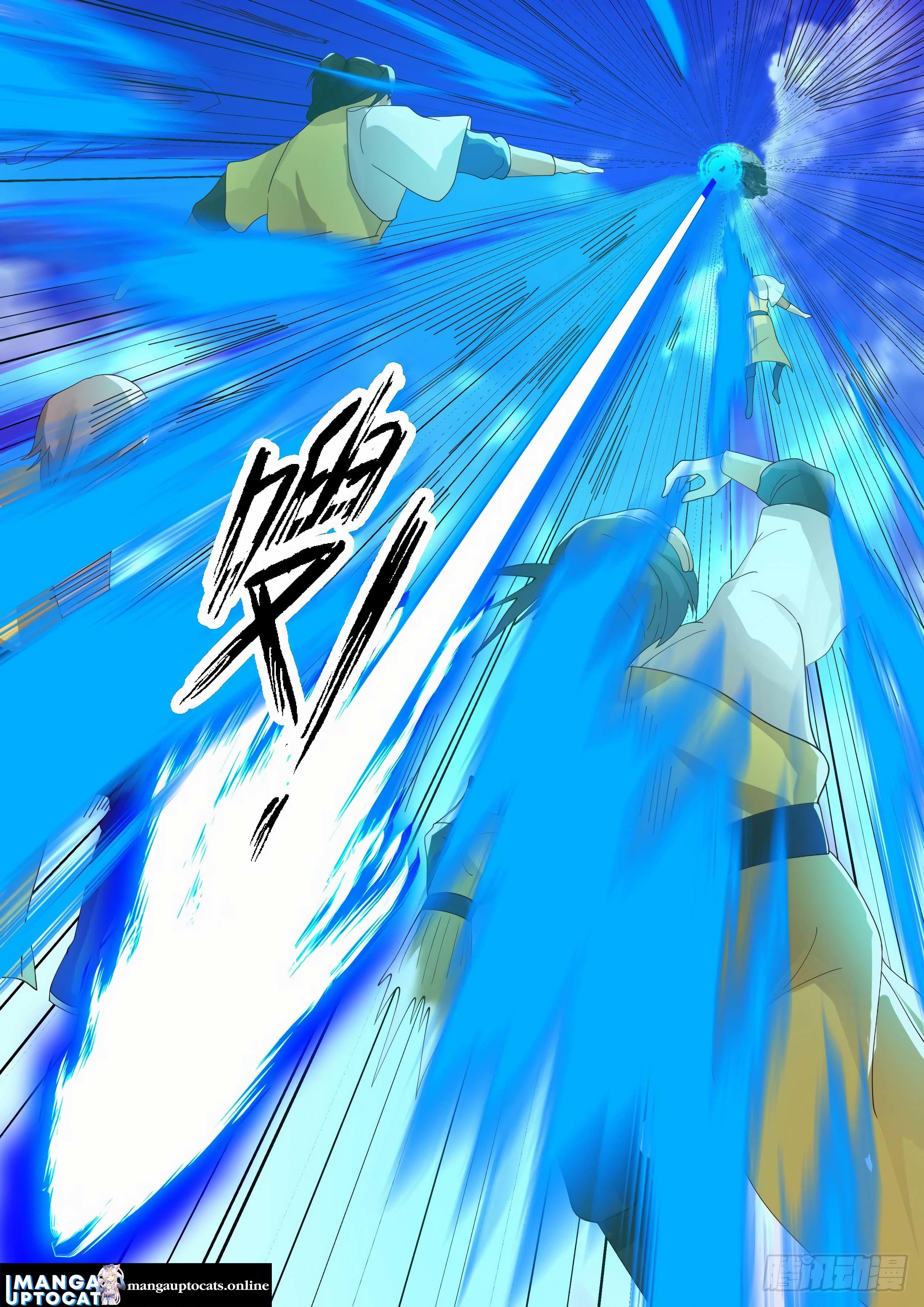 Manga-lc-com อ่านมังงะ อ่านการ์ตูน ออนไลน์ ฟรี Martial Peak ตอนที่ 1 2 3 4 5 6 7 8 9 10 11 12 13 14 ฟรี ไม่มีโฆษณา Manga-lc - อ่าน มังงะ อ่าน การ์ตูน ออนไลน์ อ่านมังงะ ฟรี