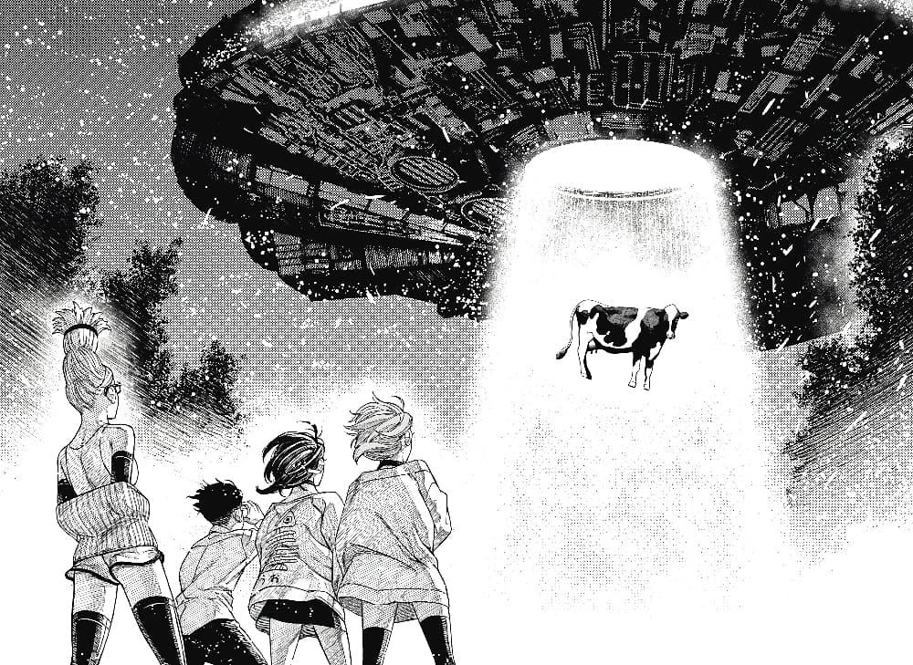 Manga-lc-com อ่านมังงะ อ่านการ์ตูน ออนไลน์ ฟรี Dandadan ตอนที่ 1 2 3 4 5 6 7 8 9 10 11 12 13 14 ฟรี ไม่มีโฆษณา Manga-lc - อ่าน มังงะ อ่าน การ์ตูน ออนไลน์ อ่านมังงะ ฟรี