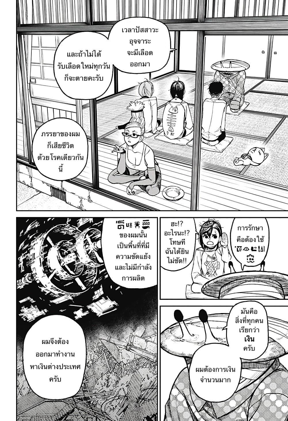 Manga-lc-com อ่านมังงะ อ่านการ์ตูน ออนไลน์ ฟรี Dandadan ตอนที่ 1 2 3 4 5 6 7 8 9 10 11 12 13 14 ฟรี ไม่มีโฆษณา Manga-lc - อ่าน มังงะ อ่าน การ์ตูน ออนไลน์ อ่านมังงะ ฟรี