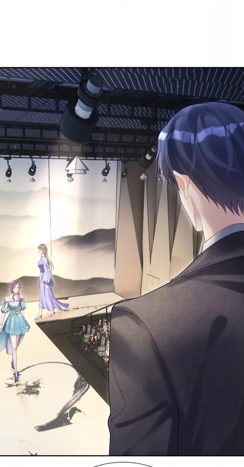 Manga-lc-com อ่านมังงะ อ่านการ์ตูน ออนไลน์ ฟรี Sudden Baby – ปะป๊ากระทันหัน ตอนที่ 1 2 3 4 5 6 7 8 9 10 11 12 13 14 ฟรี ไม่มีโฆษณา Manga-lc - อ่าน มังงะ อ่าน การ์ตูน ออนไลน์ อ่านมังงะ ฟรี