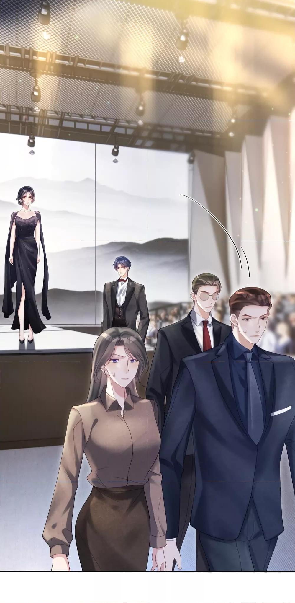 Manga-lc-com อ่านมังงะ อ่านการ์ตูน ออนไลน์ ฟรี Sudden Baby – ปะป๊ากระทันหัน ตอนที่ 1 2 3 4 5 6 7 8 9 10 11 12 13 14 ฟรี ไม่มีโฆษณา Manga-lc - อ่าน มังงะ อ่าน การ์ตูน ออนไลน์ อ่านมังงะ ฟรี