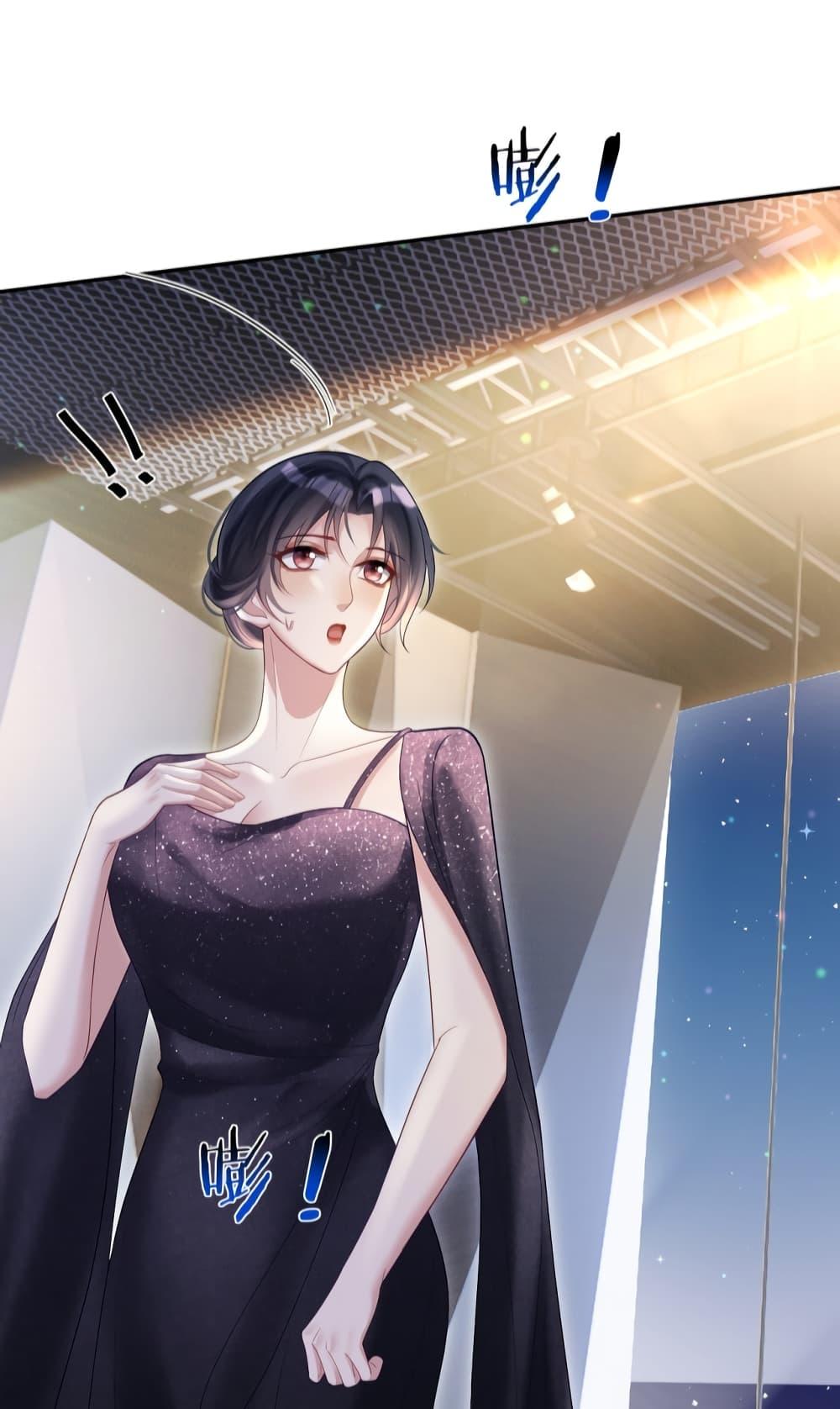 Manga-lc-com อ่านมังงะ อ่านการ์ตูน ออนไลน์ ฟรี Sudden Baby – ปะป๊ากระทันหัน ตอนที่ 1 2 3 4 5 6 7 8 9 10 11 12 13 14 ฟรี ไม่มีโฆษณา Manga-lc - อ่าน มังงะ อ่าน การ์ตูน ออนไลน์ อ่านมังงะ ฟรี