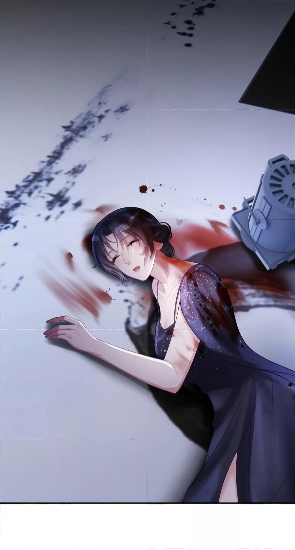 Manga-lc-com อ่านมังงะ อ่านการ์ตูน ออนไลน์ ฟรี Sudden Baby – ปะป๊ากระทันหัน ตอนที่ 1 2 3 4 5 6 7 8 9 10 11 12 13 14 ฟรี ไม่มีโฆษณา Manga-lc - อ่าน มังงะ อ่าน การ์ตูน ออนไลน์ อ่านมังงะ ฟรี