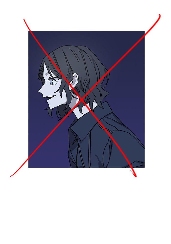 Manga-lc-com อ่านมังงะ อ่านการ์ตูน ออนไลน์ ฟรี The Boxer ตอนที่ 1 2 3 4 5 6 7 8 9 10 11 12 13 14 ฟรี ไม่มีโฆษณา Manga-lc - อ่าน มังงะ อ่าน การ์ตูน ออนไลน์ อ่านมังงะ ฟรี