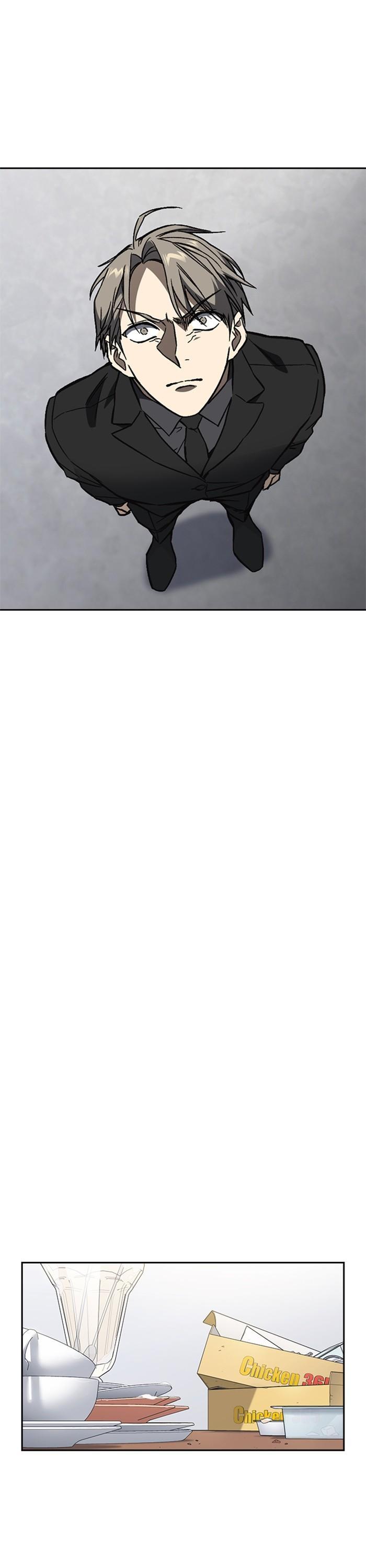 Manga-lc-com อ่านมังงะ อ่านการ์ตูน ออนไลน์ ฟรี Study Group  แก๊งเด็กเรียนห้าวตีน ตอนที่ 1 2 3 4 5 6 7 8 9 10 11 12 13 14 ฟรี ไม่มีโฆษณา Manga-lc - อ่าน มังงะ อ่าน การ์ตูน ออนไลน์ อ่านมังงะ ฟรี