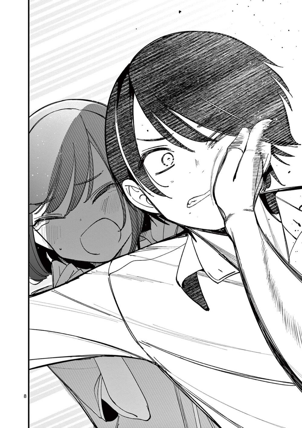Manga-lc-com อ่านมังงะ อ่านการ์ตูน ออนไลน์ ฟรี Aitsu no Kanojo ตอนที่ 1 2 3 4 5 6 7 8 9 10 11 12 13 14 ฟรี ไม่มีโฆษณา Manga-lc - อ่าน มังงะ อ่าน การ์ตูน ออนไลน์ อ่านมังงะ ฟรี