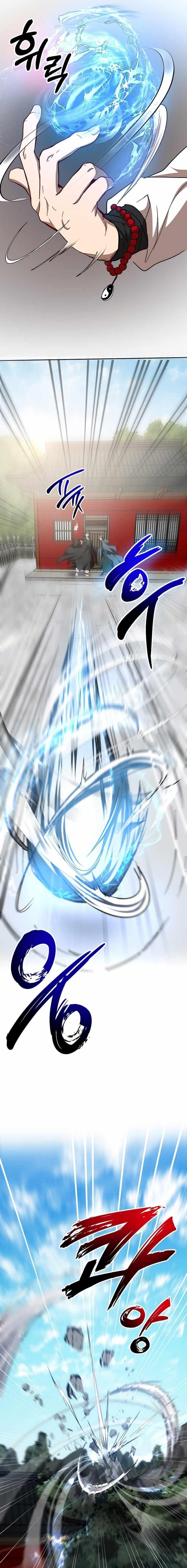 Manga-lc-com อ่านมังงะ อ่านการ์ตูน ออนไลน์ ฟรี Path of the Shaman ตอนที่ 1 2 3 4 5 6 7 8 9 10 11 12 13 14 ฟรี ไม่มีโฆษณา Manga-lc - อ่าน มังงะ อ่าน การ์ตูน ออนไลน์ อ่านมังงะ ฟรี