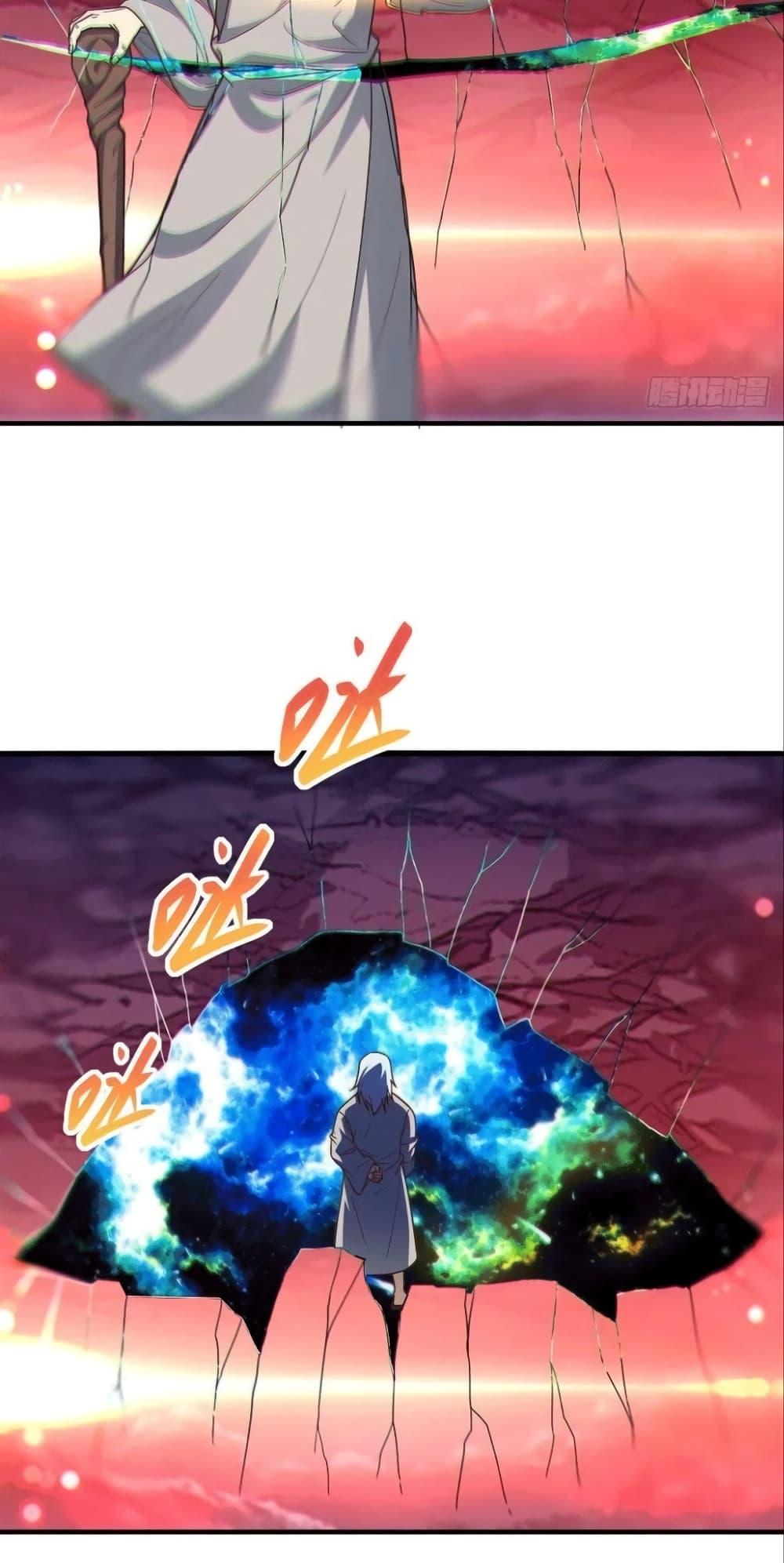 Manga-lc-com อ่านมังงะ อ่านการ์ตูน ออนไลน์ ฟรี HighEnergyStr ตอนที่ 1 2 3 4 5 6 7 8 9 10 11 12 13 14 ฟรี ไม่มีโฆษณา Manga-lc - อ่าน มังงะ อ่าน การ์ตูน ออนไลน์ อ่านมังงะ ฟรี