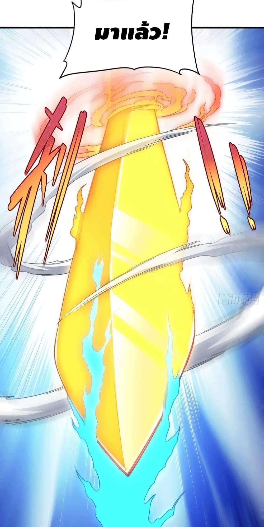 Manga-lc-com อ่านมังงะ อ่านการ์ตูน ออนไลน์ ฟรี HighEnergyStr ตอนที่ 1 2 3 4 5 6 7 8 9 10 11 12 13 14 ฟรี ไม่มีโฆษณา Manga-lc - อ่าน มังงะ อ่าน การ์ตูน ออนไลน์ อ่านมังงะ ฟรี