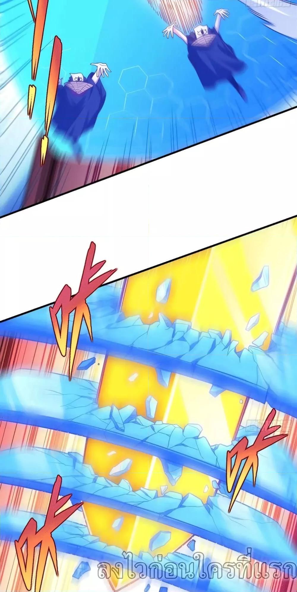 Manga-lc-com อ่านมังงะ อ่านการ์ตูน ออนไลน์ ฟรี HighEnergyStr ตอนที่ 1 2 3 4 5 6 7 8 9 10 11 12 13 14 ฟรี ไม่มีโฆษณา Manga-lc - อ่าน มังงะ อ่าน การ์ตูน ออนไลน์ อ่านมังงะ ฟรี