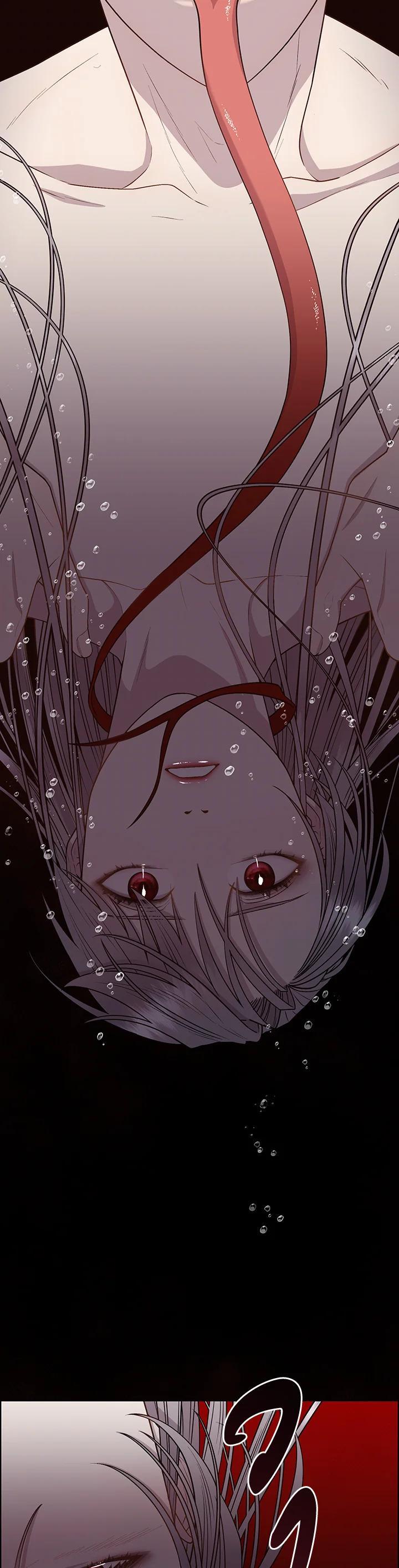 Manga-lc-com อ่านมังงะ อ่านการ์ตูน ออนไลน์ ฟรี I Shall Kill That Sweet Devil ตอนที่ 1 2 3 4 5 6 7 8 9 10 11 12 13 14 ฟรี ไม่มีโฆษณา Manga-lc - อ่าน มังงะ อ่าน การ์ตูน ออนไลน์ อ่านมังงะ ฟรี