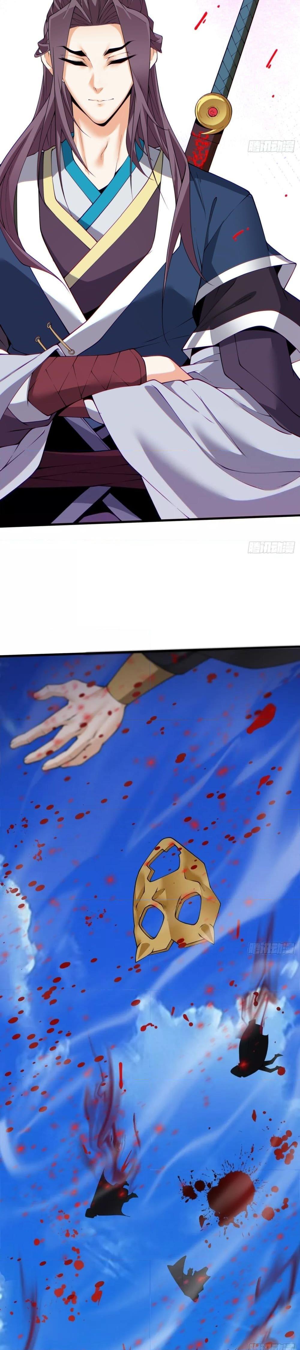 Manga-lc-com อ่านมังงะ อ่านการ์ตูน ออนไลน์ ฟรี MyDisciplesAr ตอนที่ 1 2 3 4 5 6 7 8 9 10 11 12 13 14 ฟรี ไม่มีโฆษณา Manga-lc - อ่าน มังงะ อ่าน การ์ตูน ออนไลน์ อ่านมังงะ ฟรี