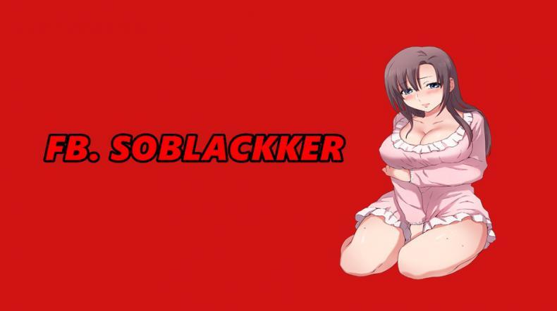 Doujin-Lc- อ่าน โดจิน มังฮวา เกาหลี ญี่ปุ่น จีน แปลไทย วิธีขโมยแม่บ้าน [DOLL PLAY (Kurosu Gatari)] Wild-shiki Nihonjin Tsuma no Netorikata Sono Ichi ตอนที่ 1 2 3 4 5 6 7 8 9 10 11 12 13 14 ฟรี ไม่มีโฆษณา อ่าน โดจิน Manhwa เกาหลี ญี่ปุ่น จีน เรามีครบ คัดมาให้เน้นๆ โดจิน 18+ รับประกันความฟินโดย  Doujin Lc